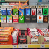 Подарочная карта Nintendo eShop €15