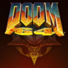 DOOM 64 XBOX ONE X|S КЛЮЧ