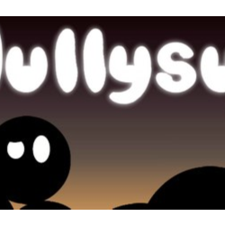 Nullysun 💎 АВТОДОСТАВКА STEAM GLOBAL МГНОВЕННО ЛИЦЕНЗИЯ