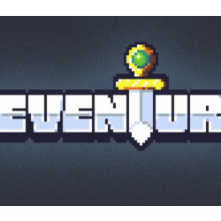Reventure 💎 АВТОДОСТАВКА STEAM GLOBAL МГНОВЕННО ЛИЦЕНЗИЯ
