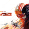 STAR WARS™: Squadrons / Русский / Аренда аккаунта 60 дн