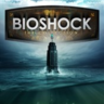 BIOSHOCK: THE COLLECTION XBOX ONE SERIES X|S Ключ