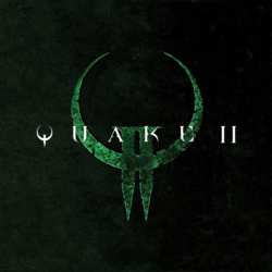 🎁QUAKE II (Steam)(RU/ CIS)