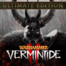 Warhammer Vermintide 2 Ultimate (США) Xbox One Ключ