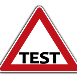 Test-100