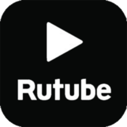 RuTube | Подписчики на канал | Гарантия | РуТуб