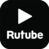 RuTube | Подписчики на канал | Гарантия | РуТуб