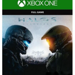 💎Halo 5: Guardians XBOX ONE X|S КЛЮЧ🔑