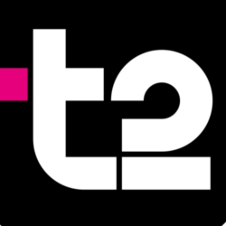 Онлайн пополнение TELE2 Россия от 10 до 3000 руб