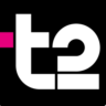 Онлайн пополнение TELE2 Россия от 10 до 3000 руб