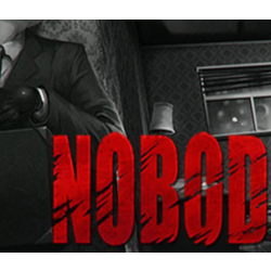 Nobodies: Murder Cleaner 💎 АВТОДОСТАВКА STEAM GLOBAL МГНОВЕННО ЛИЦЕНЗИЯ
