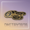 💰PUBG | 300 G-Coins (STEAM)💰