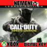 CALL OF DUTY®: INFINITE WARFARE - LEGACY XBOX ключ