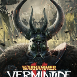 Warhammer Vermintide 2 (США) Xbox One Code   Russia