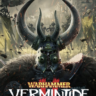 Warhammer Vermintide 2 (США) Xbox One Code   Russia