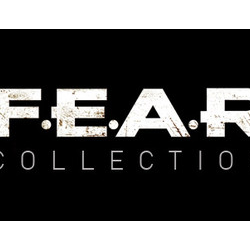 F.E.A.R. Collection | Complete Pack (Steam Key/Global)