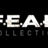 F.E.A.R. Collection | Complete Pack (Steam Key/Global)
