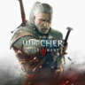 РФ/GLOBAL - THE WITCHER 3: WILD HUNT (GOG)