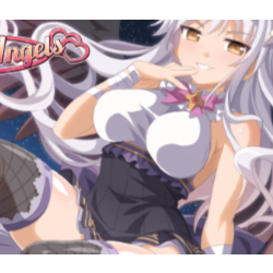 Sakura Angels 💎 АВТОДОСТАВКА STEAM GLOBAL МГНОВЕННО ЛИЦЕНЗИЯ