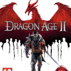 XBOX 360 |21| Injustice   Dragon Age  1 ПЕРЕНОС