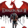 XBOX 360 |21| Injustice + Dragon Age +1 ПЕРЕНОС