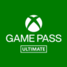 Xbox Game Pass Ultimate 10 МЕСЯЦЕВ   EA,ЛЮБОЙ АККАУНТ