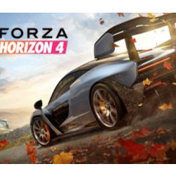 Forza Horizon 4 - Steam аккаунт Онлайн💳