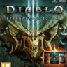 Diablo III Eternal Collection XBOX ONE ключ   RUS