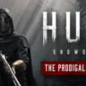 Hunt: Showdown - The Prodigal Daughter XBOX КЛЮЧ