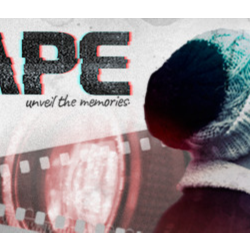 TAPE: Unveil the Memories 💎 АВТОДОСТАВКА STEAM GLOBAL МГНОВЕННО ЛИЦЕНЗИЯ