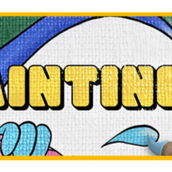 Painting VR 💎 АВТОДОСТАВКА STEAM GLOBAL МГНОВЕННО ЛИЦЕНЗИЯ