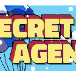 Secret Agent HD 💎 АВТОДОСТАВКА STEAM GLOBAL МГНОВЕННО ЛИЦЕНЗИЯ