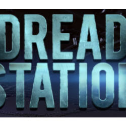 Dread station STEAM KEY REGION FREE GLOBAL ROW