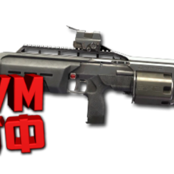 Макрос Warface на SIX12 AUTO-SD. АШ. Bloody X7 Raz Logi