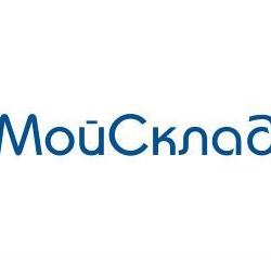 Промокод Мой Склад (МойСклад) на 60 дней