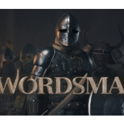 Swordsman VR 💎 АВТОДОСТАВКА STEAM GLOBAL МГНОВЕННО ЛИЦЕНЗИЯ