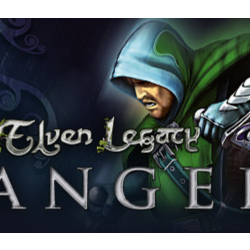 Elven Legacy: Ranger АВТОДОСТАВКА STEAM GLOBAL МГНОВЕННО ЛИЦЕНЗИЯ