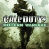 Call of Duty 4: Modern Warfare Steam Global Key