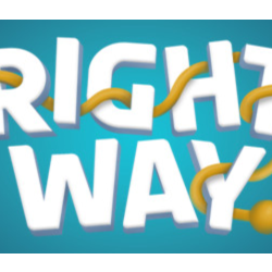 Right Way STEAM KEY REGION FREE GLOBAL ROW