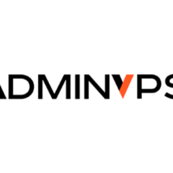 Промокод AdminVPS скидка 60% на хостинг  VPS/VDS