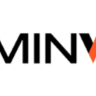 Промокод AdminVPS скидка 60% на хостинг  VPS/VDS