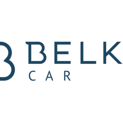 Промокод BelkaCar на 300 рублей (36 минут)