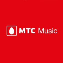 Промокод МТС Music на 2 месяца подписки