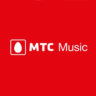 Промокод МТС Music на 2 месяца подписки