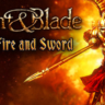 Mount & Blade: With Fire and Sword (Steam key) RU CIS