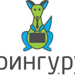 Промокод Фингуру на 5000 рублей на обслуживание