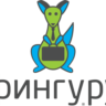 Промокод Фингуру на 5000 рублей на обслуживание