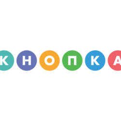Промокод Кнопка на 50% скидку на любом тарифе