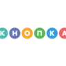 Промокод Кнопка на 50% скидку на любом тарифе
