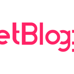 Промокод GetBlogger скидка 20% на рекламу у блогеров